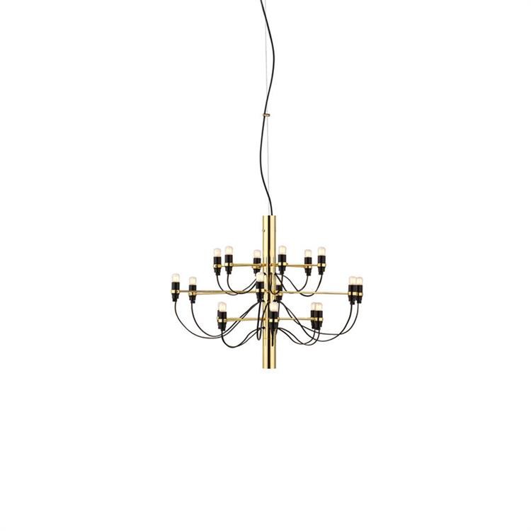 FLOS 2097