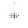 FLOS 2097