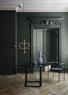FLOS 2097