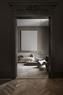 FLOS 2097