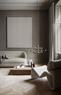 FLOS 2097