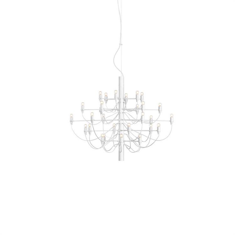 FLOS 2097