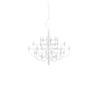 FLOS 2097
