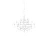 FLOS 2097