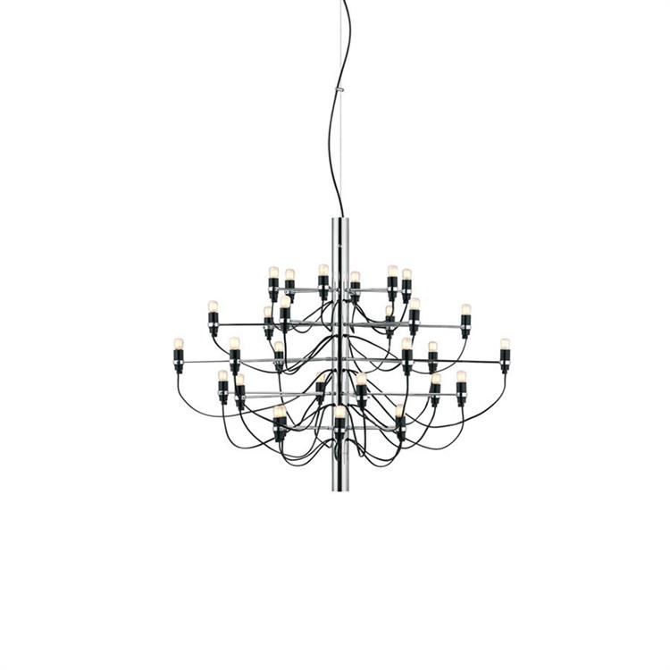 FLOS 2097