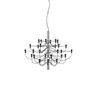 FLOS 2097