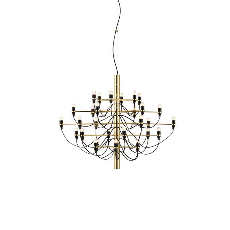 FLOS 2097