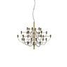 FLOS 2097