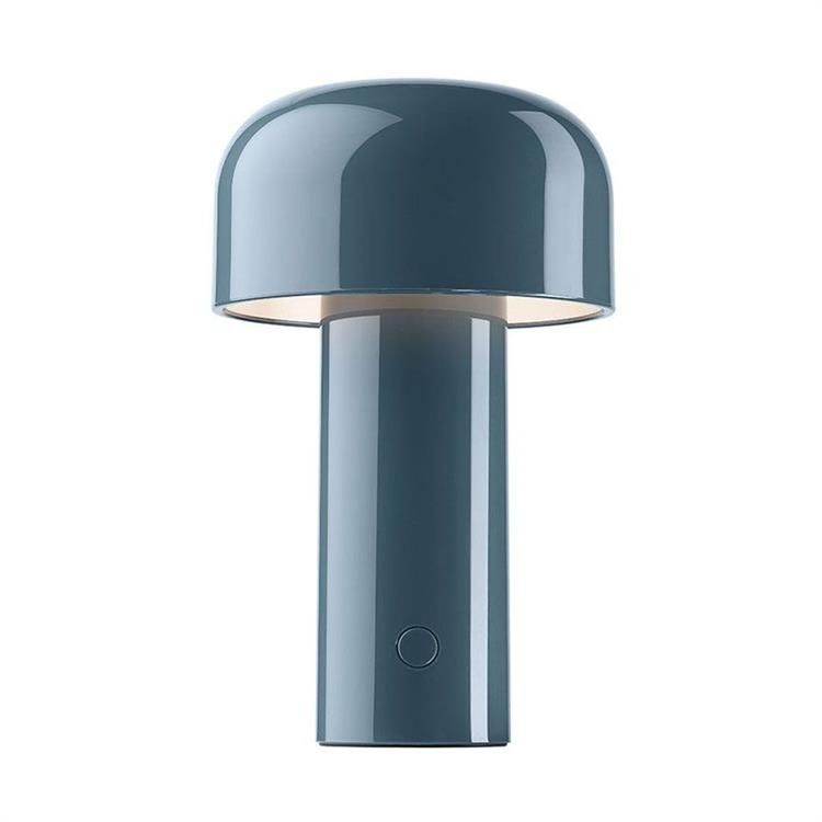 FLOS BELLHOP