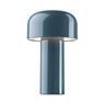 FLOS BELLHOP