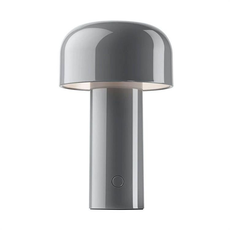 FLOS BELLHOP