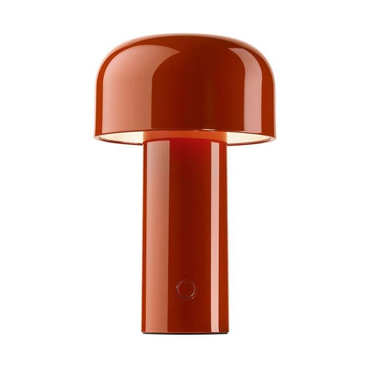 FLOS BELLHOP