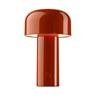 FLOS BELLHOP