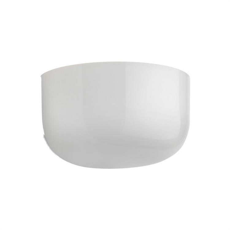 FLOS BELLHOP WALL UP