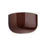 FLOS BELLHOP WALL UP