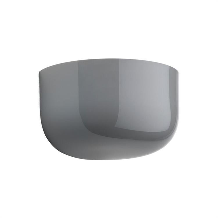 FLOS BELLHOP WALL UP