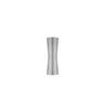 FLOS CLESSIDRA OUTDOOR