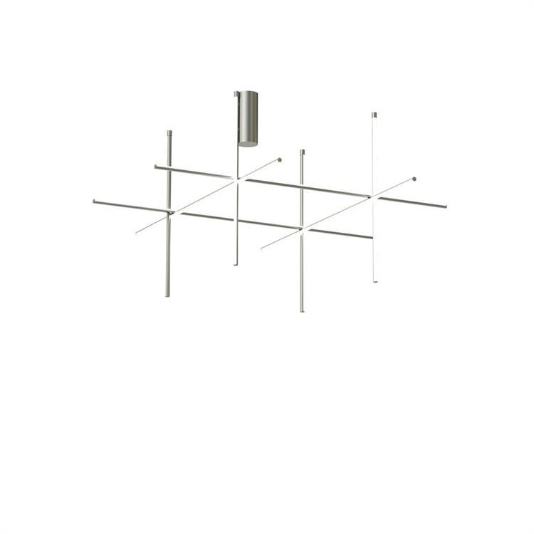 FLOS COORDINATES C4