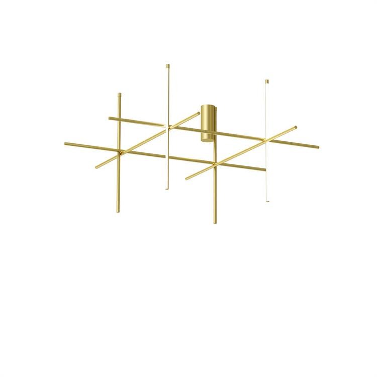 FLOS COORDINATES C4