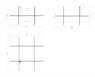 FLOS COORDINATES C4