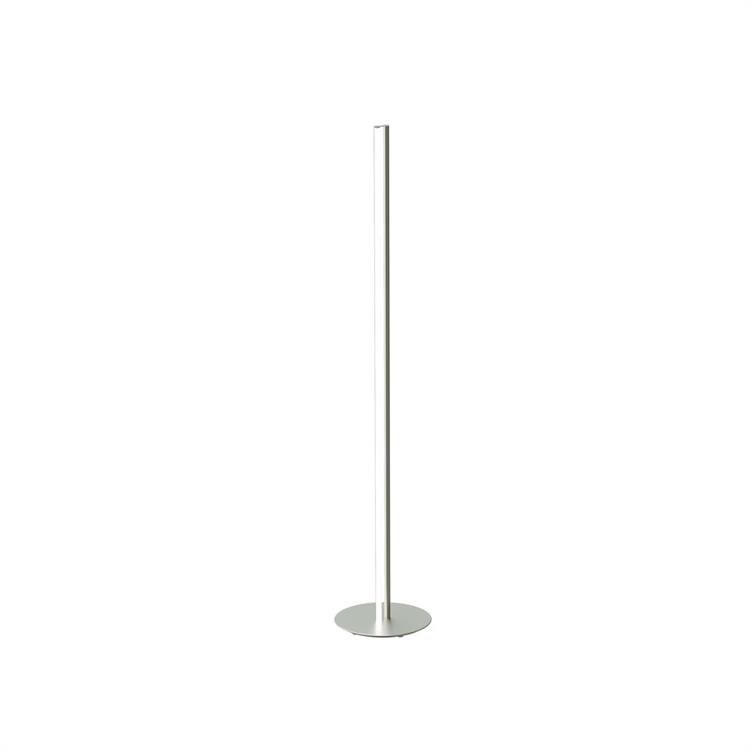 FLOS COORDINATES FLOOR