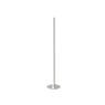 FLOS COORDINATES FLOOR