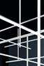 FLOS COORDINATES MODULE S