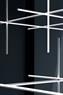 FLOS COORDINATES MODULE S