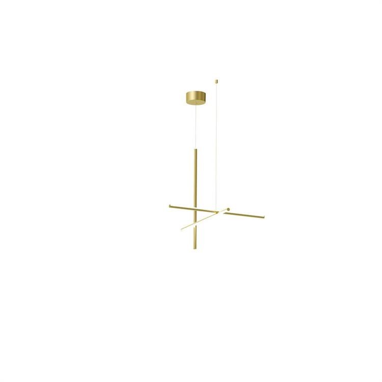 FLOS COORDINATES S1