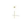 FLOS COORDINATES S1
