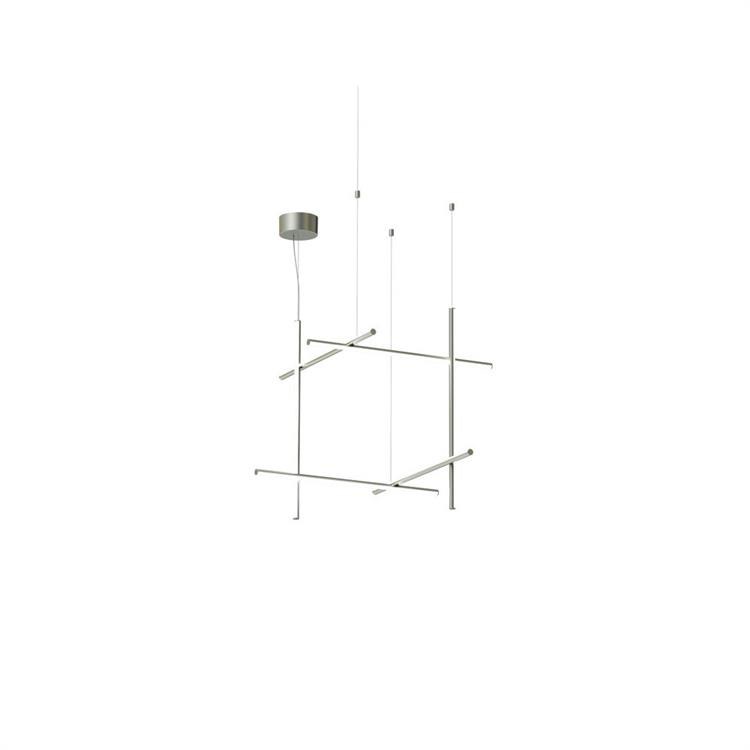 FLOS COORDINATES S3