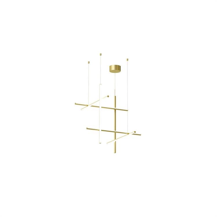 FLOS COORDINATES S3