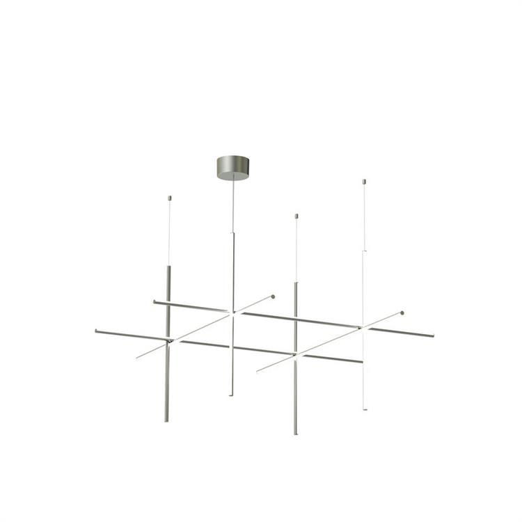FLOS COORDINATES S4