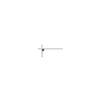 FLOS COORDINATES W2