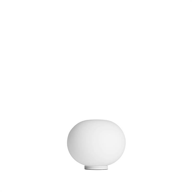 FLOS GLO-BALL TABLE