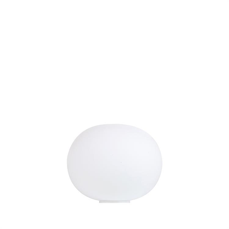 FLOS GLO-BALL TABLE