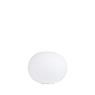 FLOS GLO-BALL TABLE