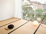 FLOS GLO-BALL TABLE