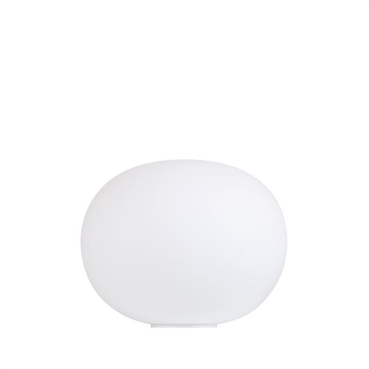 FLOS GLO-BALL TABLE