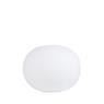 FLOS GLO-BALL TABLE