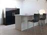 FLOS GLO-BALL TABLE