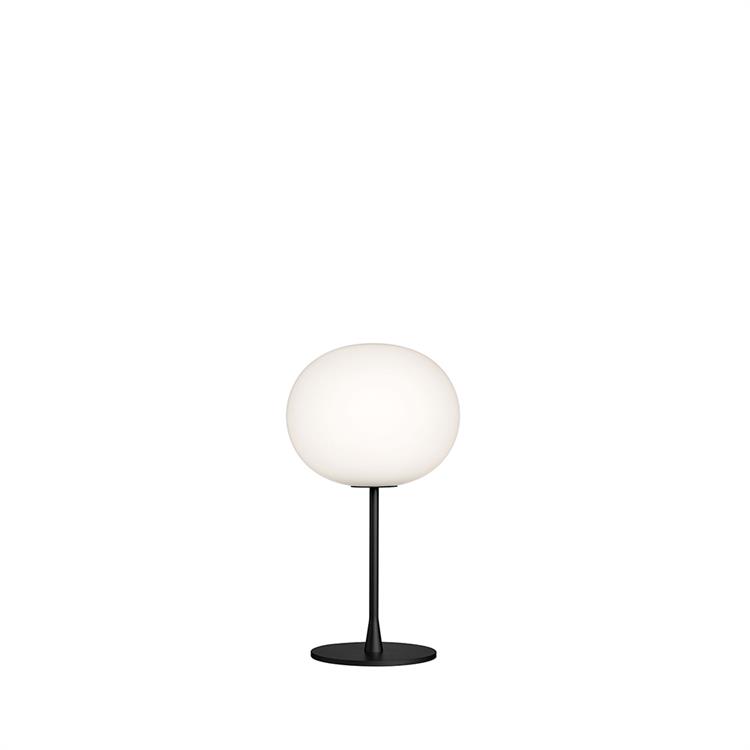 FLOS GLO-BALL T