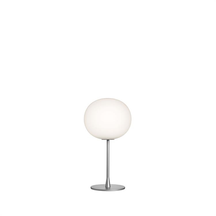 FLOS GLO-BALL T