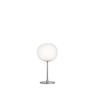 FLOS GLO-BALL T