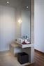 FLOS GLO-BALL CEILING