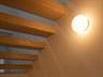 FLOS GLO-BALL CEILING