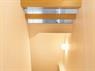 FLOS GLO-BALL CEILING
