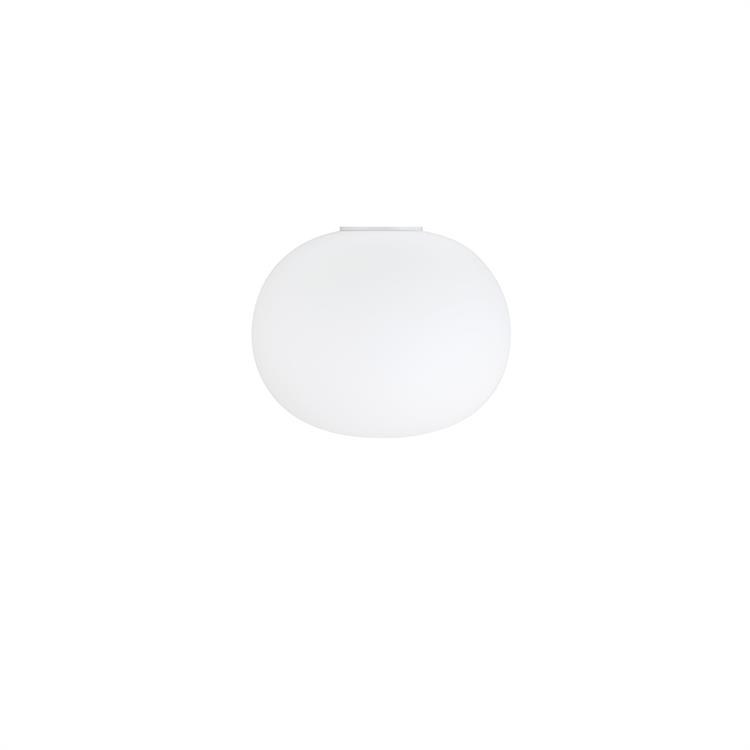 FLOS GLO-BALL CEILING