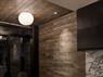 FLOS GLO-BALL CEILING