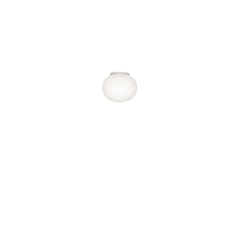 FLOS GLO-BALL CEILING